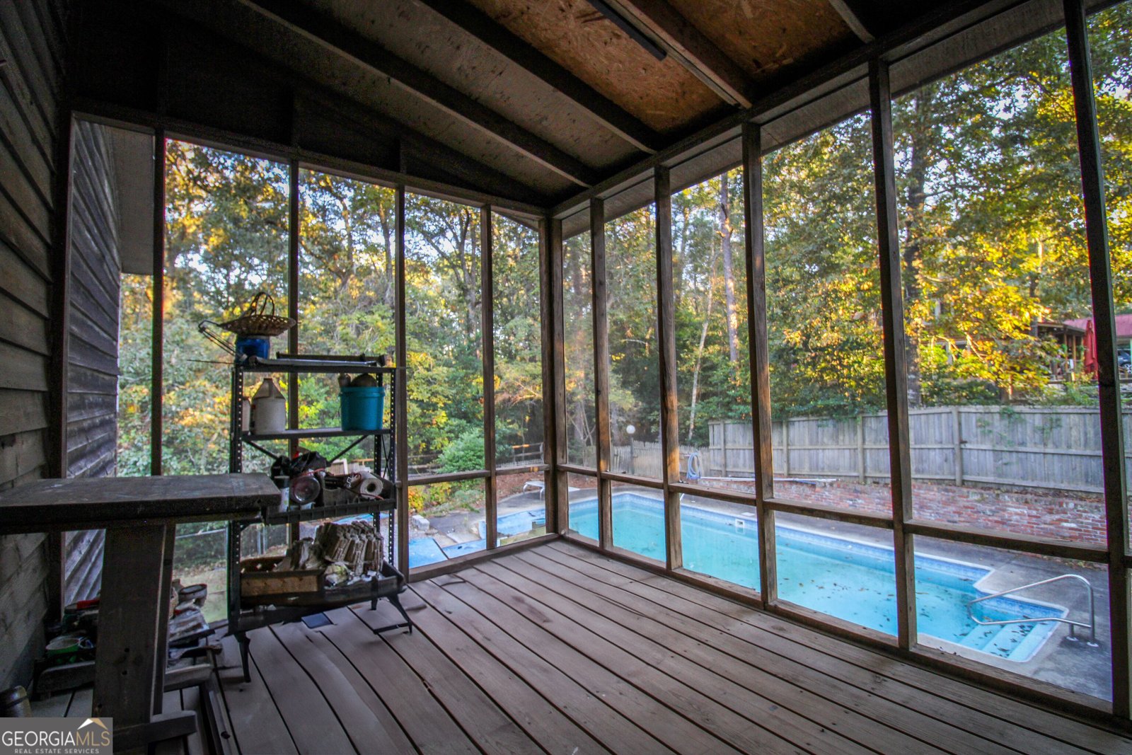 122 Joy Drive Warner Robins - Photo 16