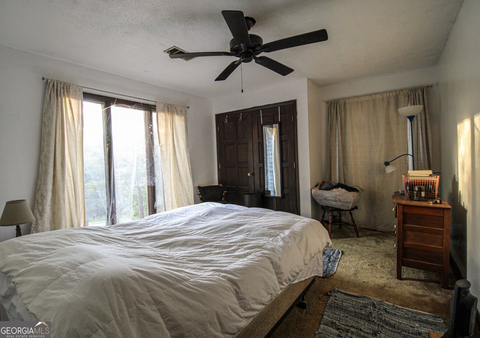 122 Joy Drive Warner Robins - Photo 17
