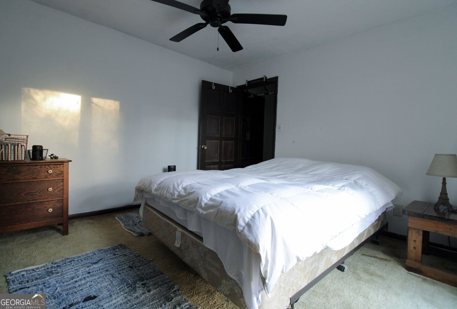 122 Joy Drive Warner Robins - Photo 18