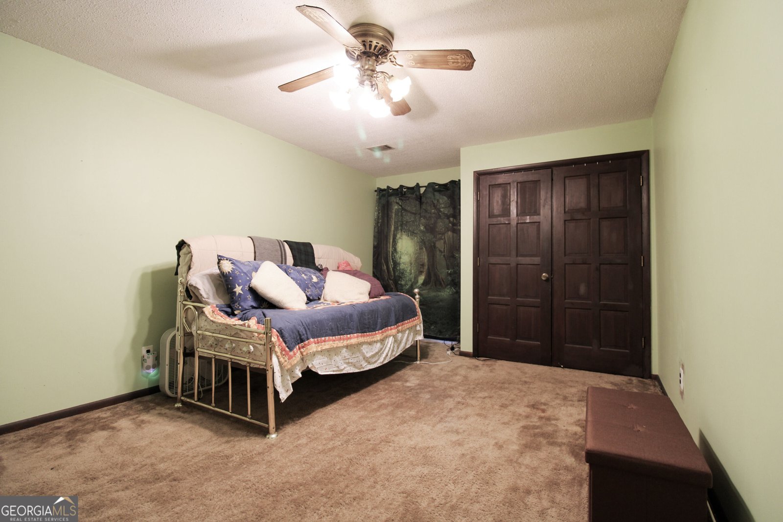 122 Joy Drive Warner Robins - Photo 19