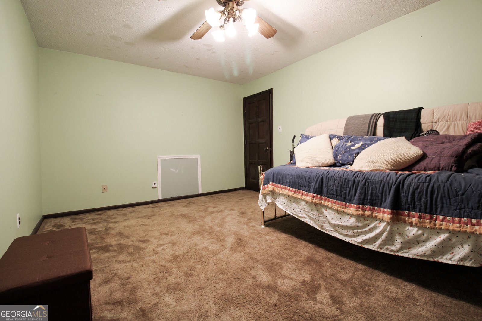 122 Joy Drive Warner Robins - Photo 20