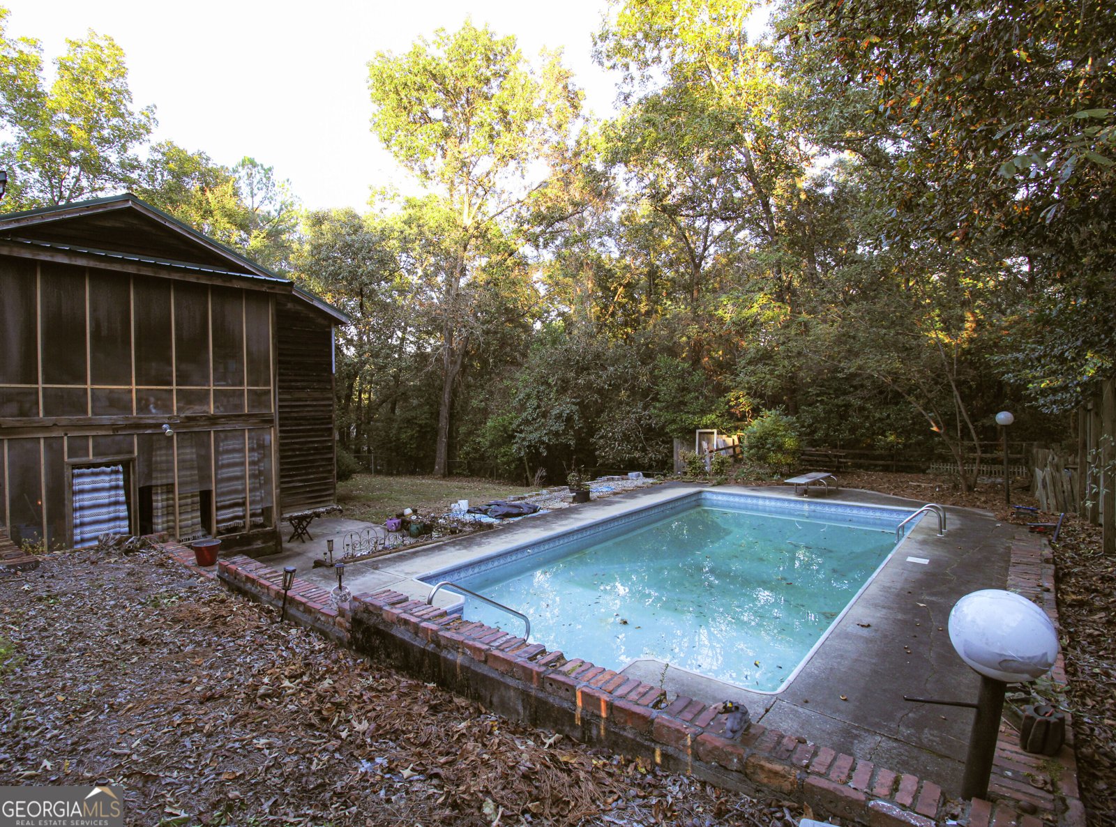 122 Joy Drive Warner Robins - Photo 21