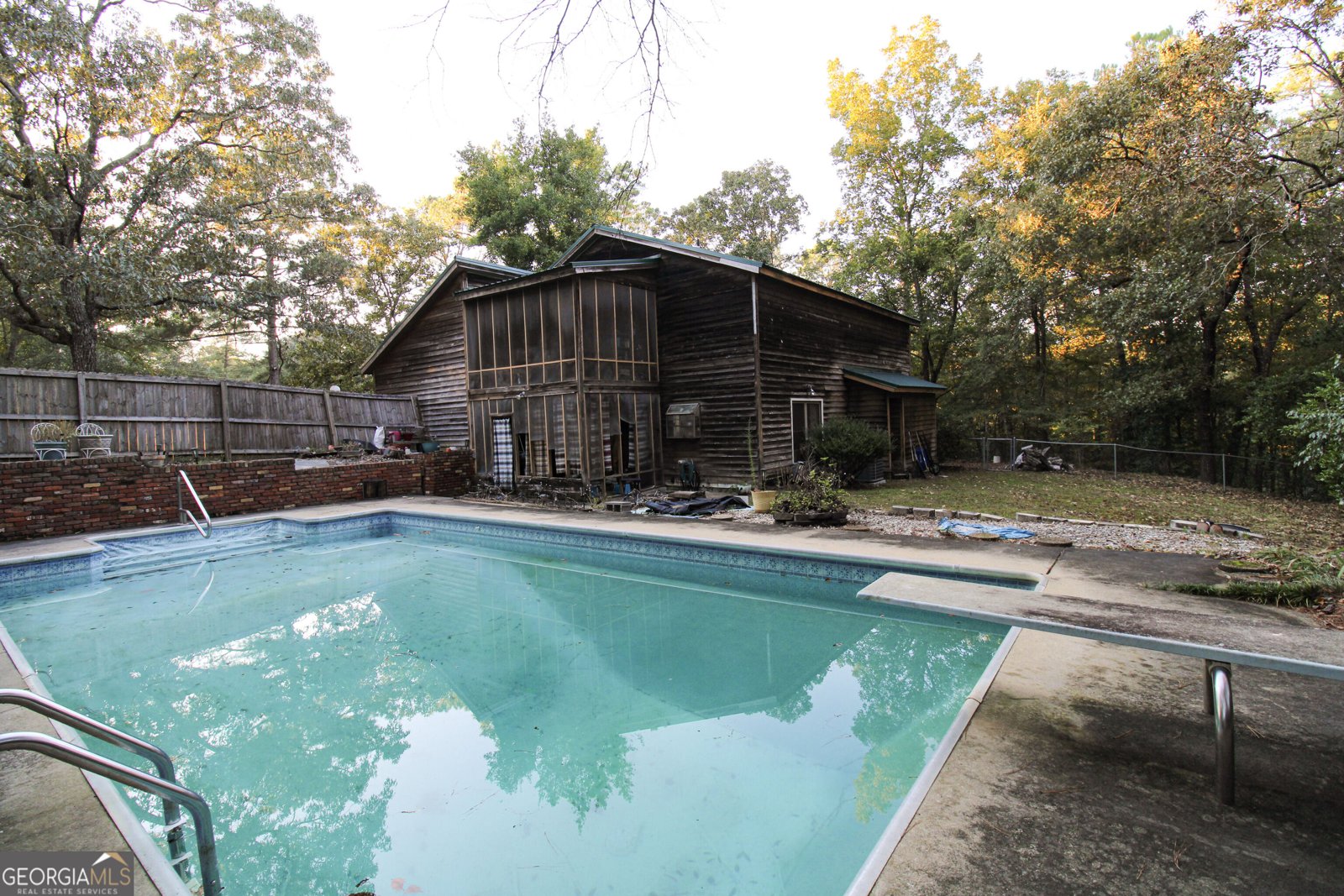 122 Joy Drive Warner Robins - Photo 22