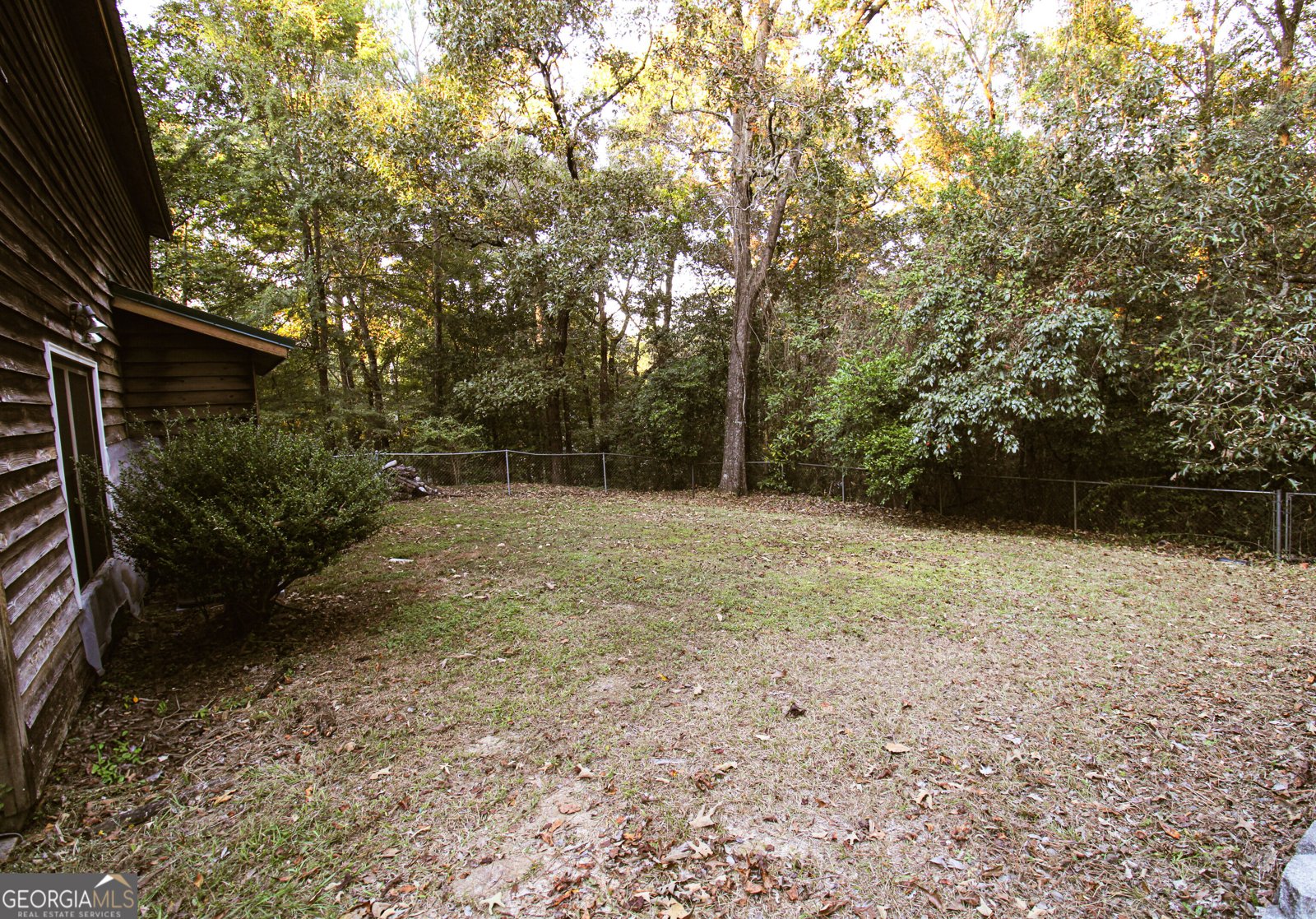 122 Joy Drive Warner Robins - Photo 23