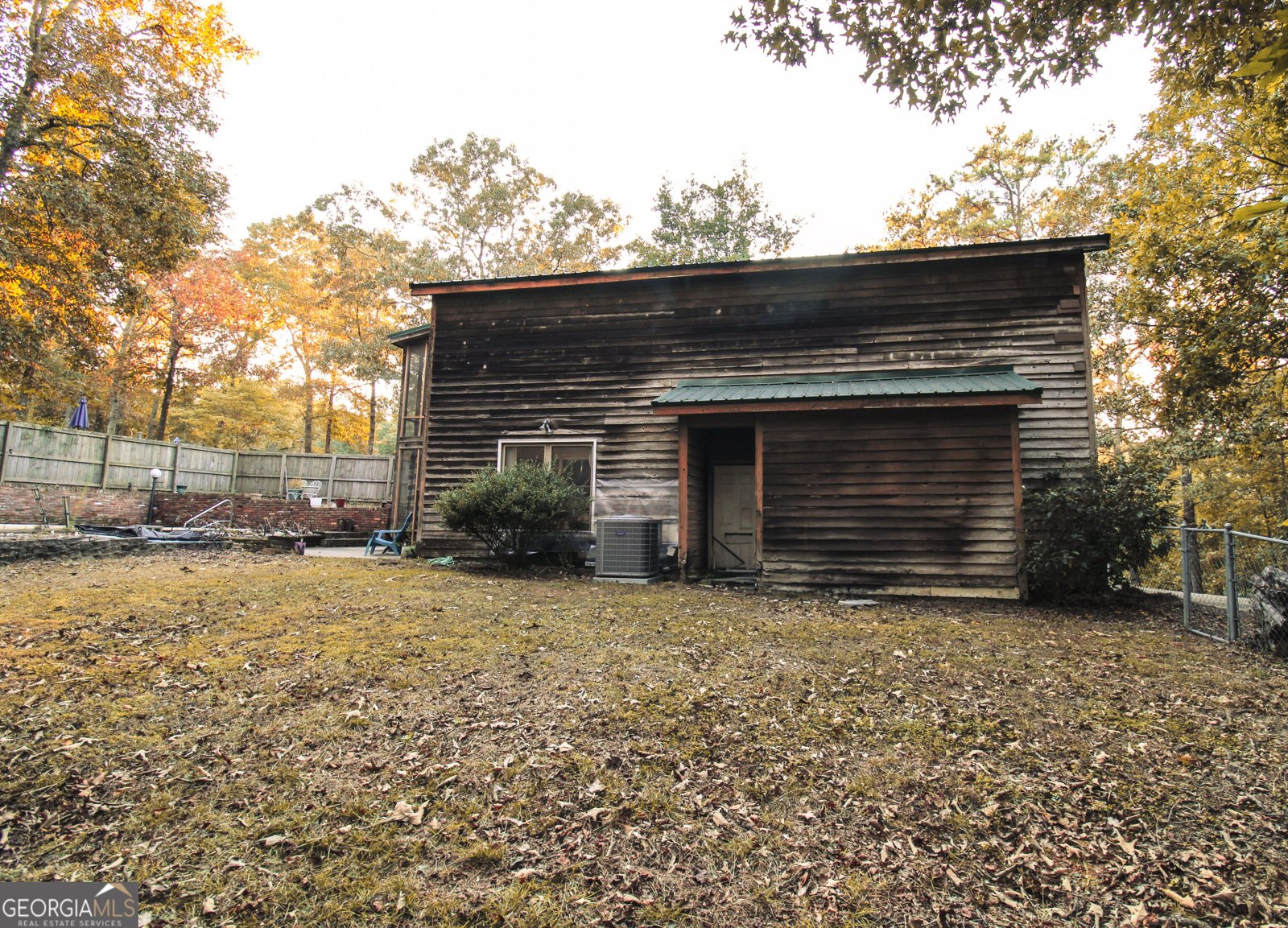122 Joy Drive Warner Robins - Photo 24