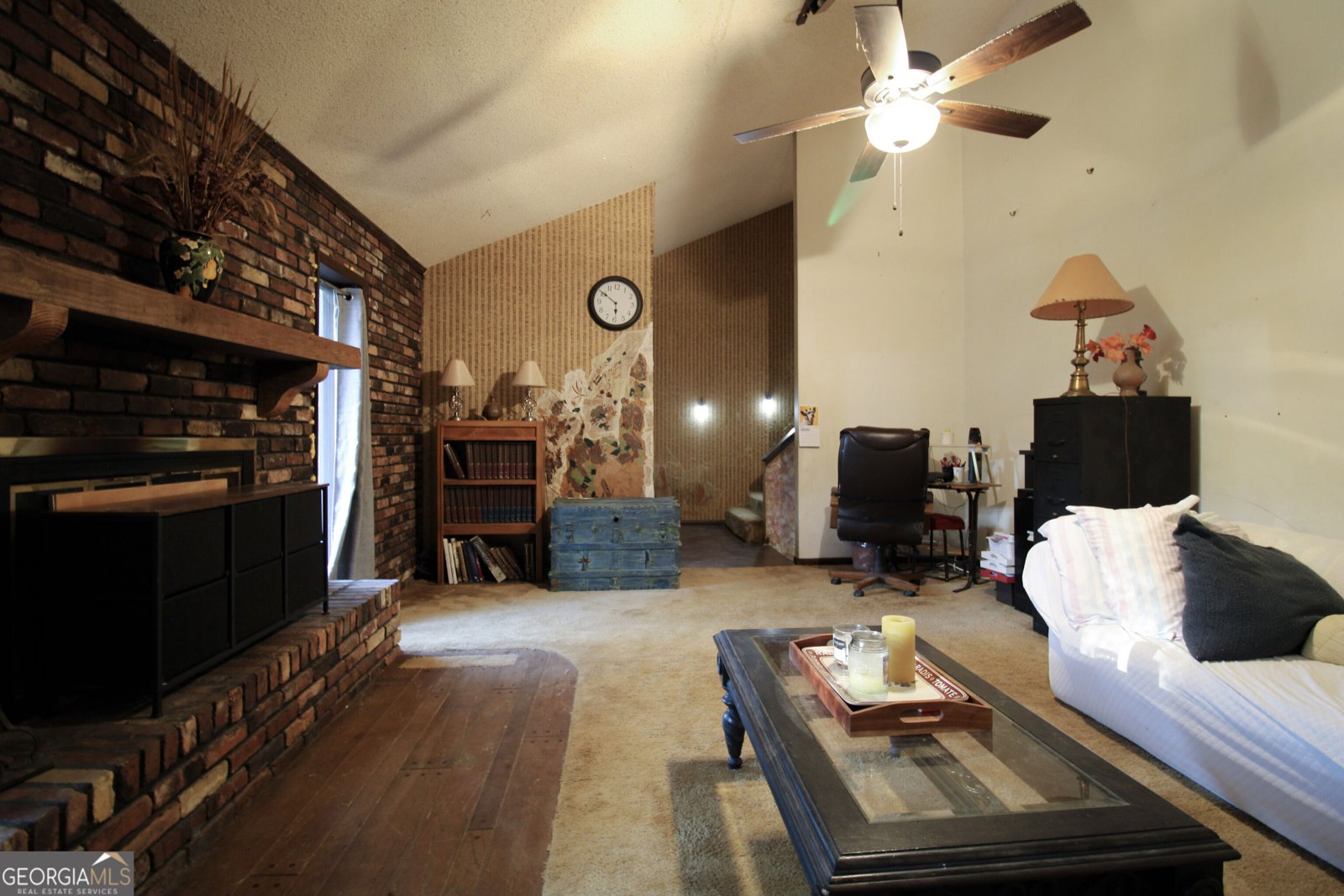 Photo 4