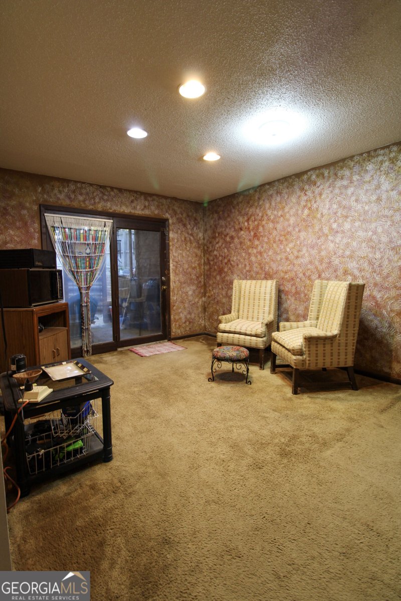 122 Joy Drive Warner Robins - Photo 9