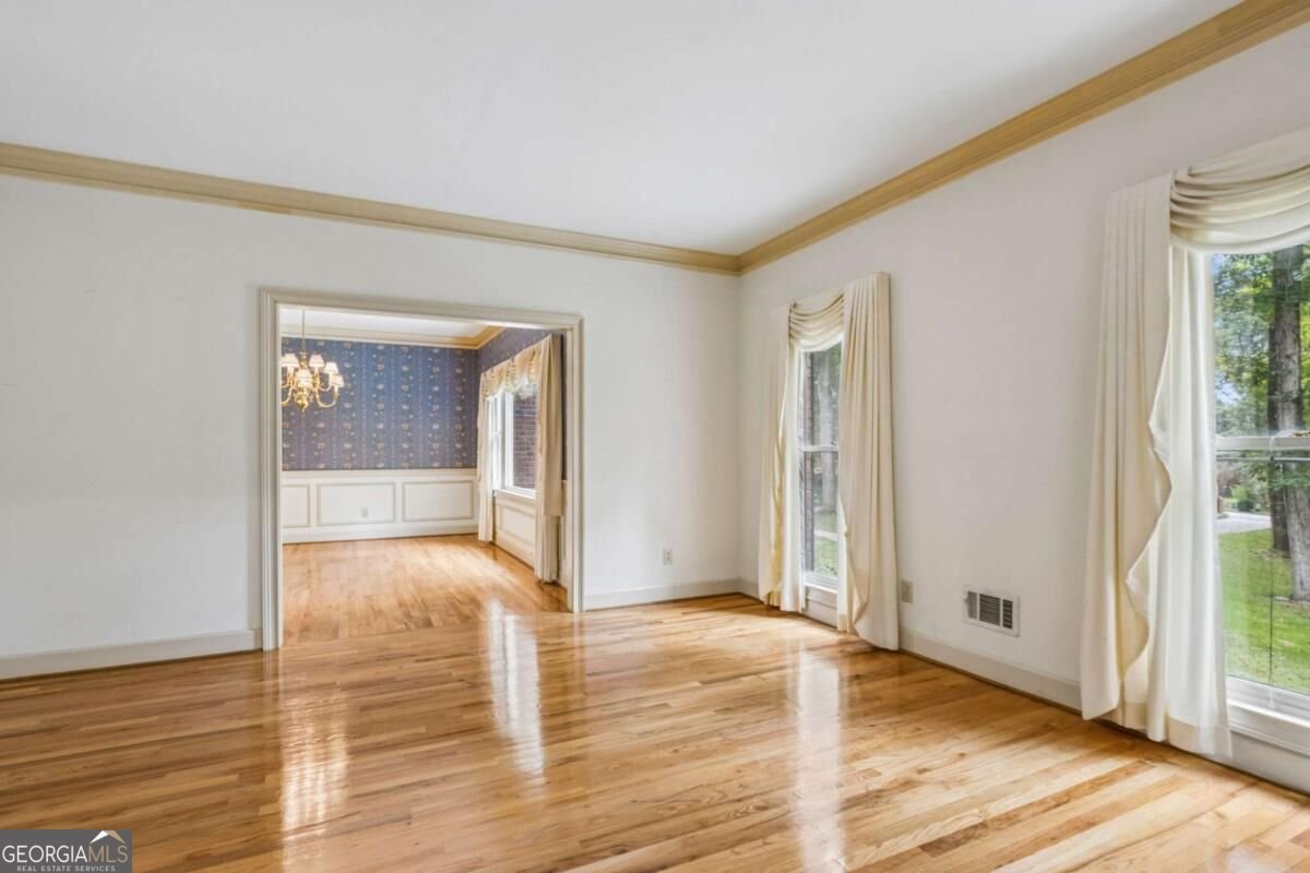 1211 Silverwood Court Lawrenceville - Photo 13