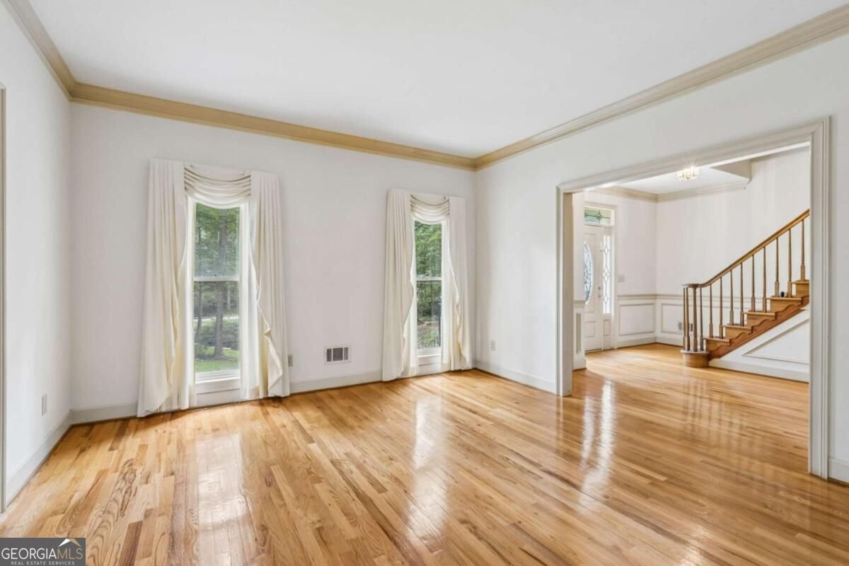 1211 Silverwood Court Lawrenceville - Photo 14