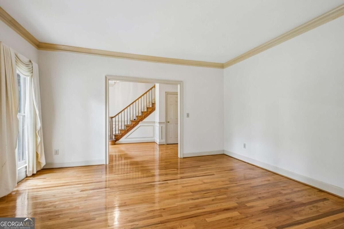1211 Silverwood Court Lawrenceville - Photo 16