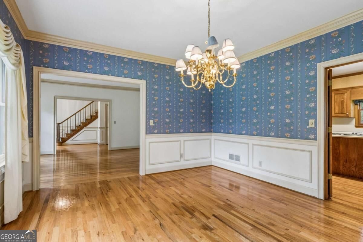 1211 Silverwood Court Lawrenceville - Photo 21