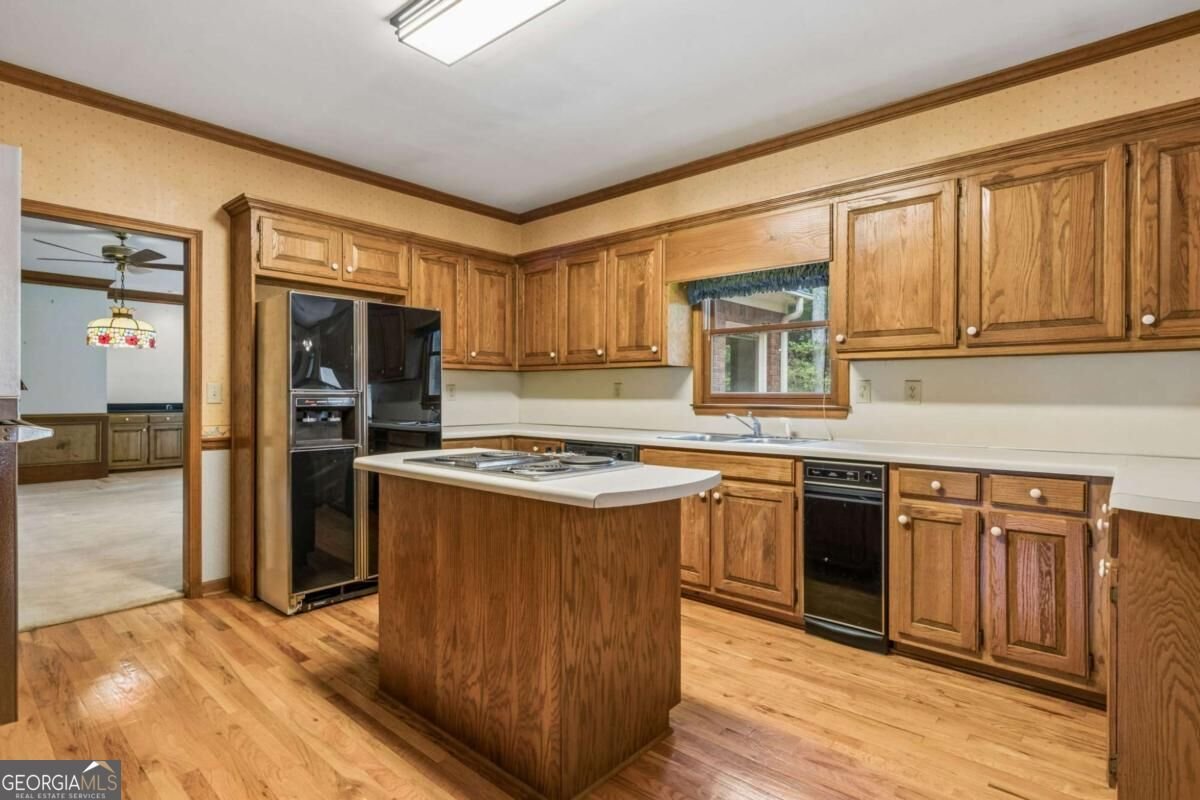 1211 Silverwood Court Lawrenceville - Photo 22