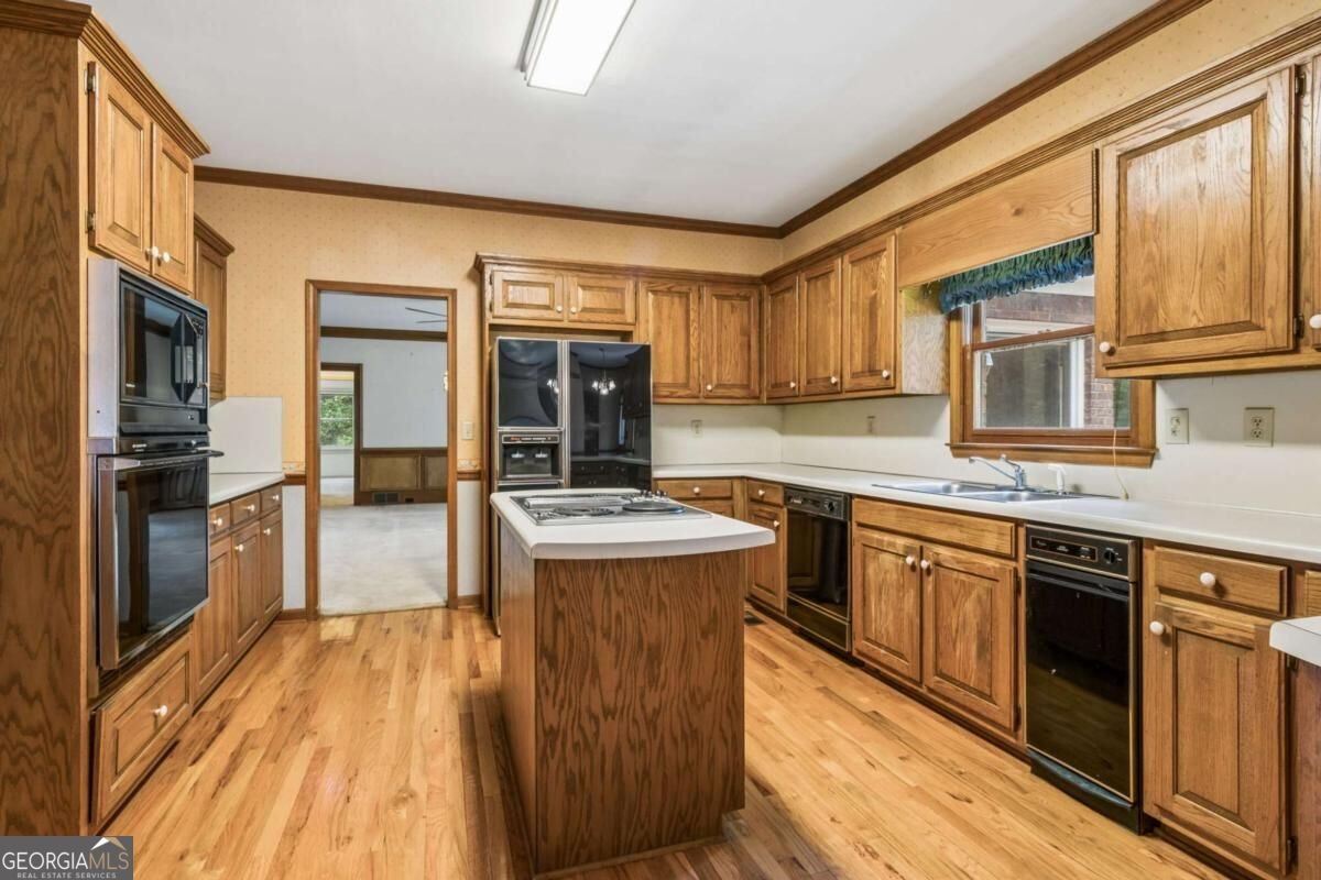 1211 Silverwood Court Lawrenceville - Photo 23