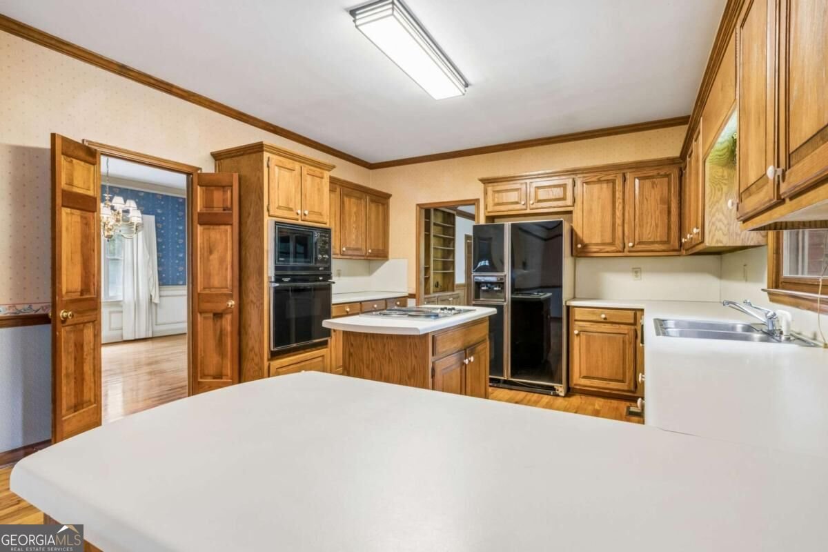 1211 Silverwood Court Lawrenceville - Photo 25