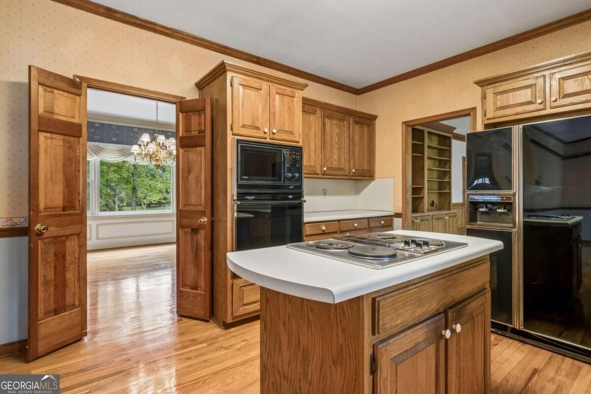 1211 Silverwood Court Lawrenceville - Photo 26