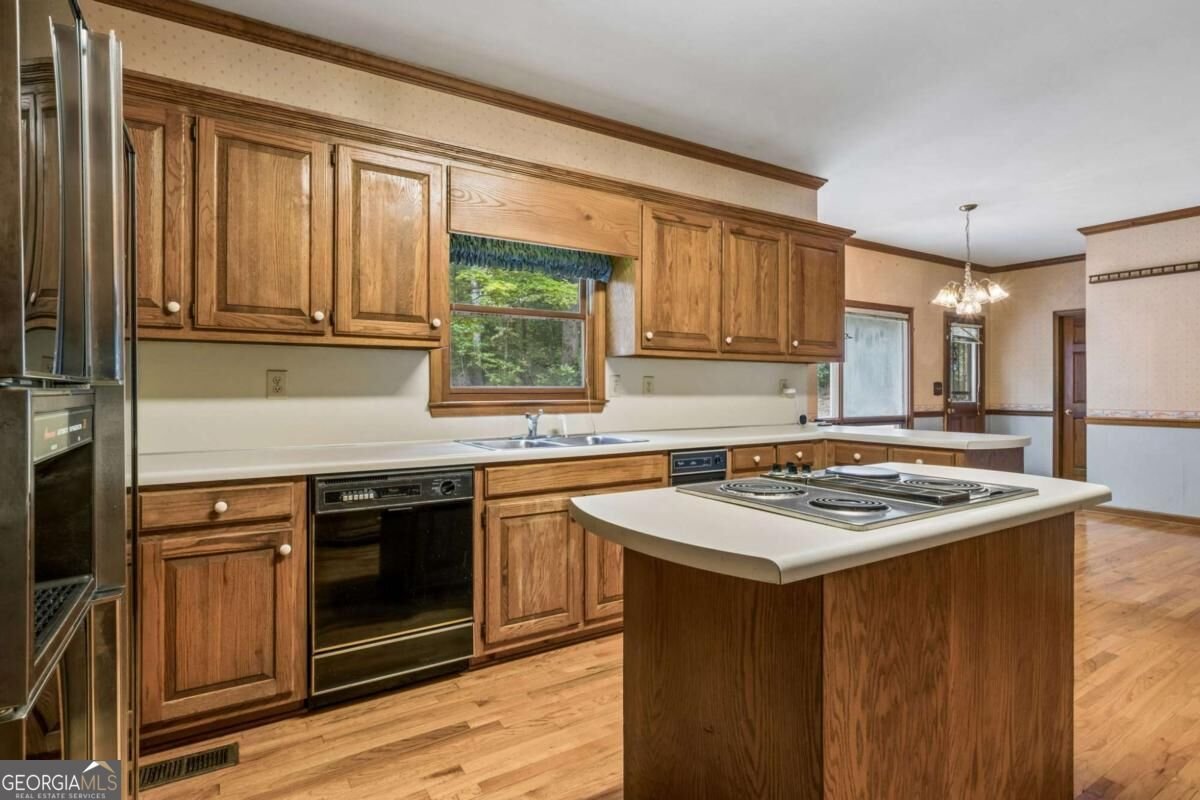 1211 Silverwood Court Lawrenceville - Photo 27