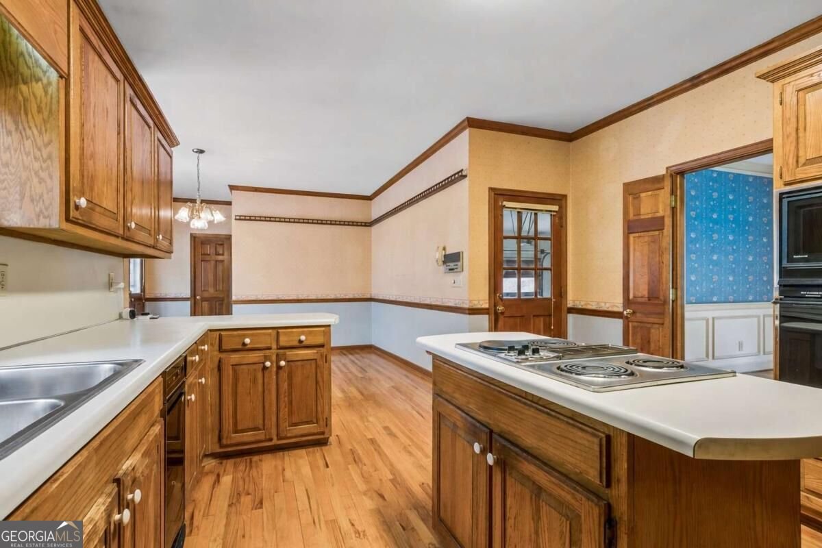 1211 Silverwood Court Lawrenceville - Photo 28