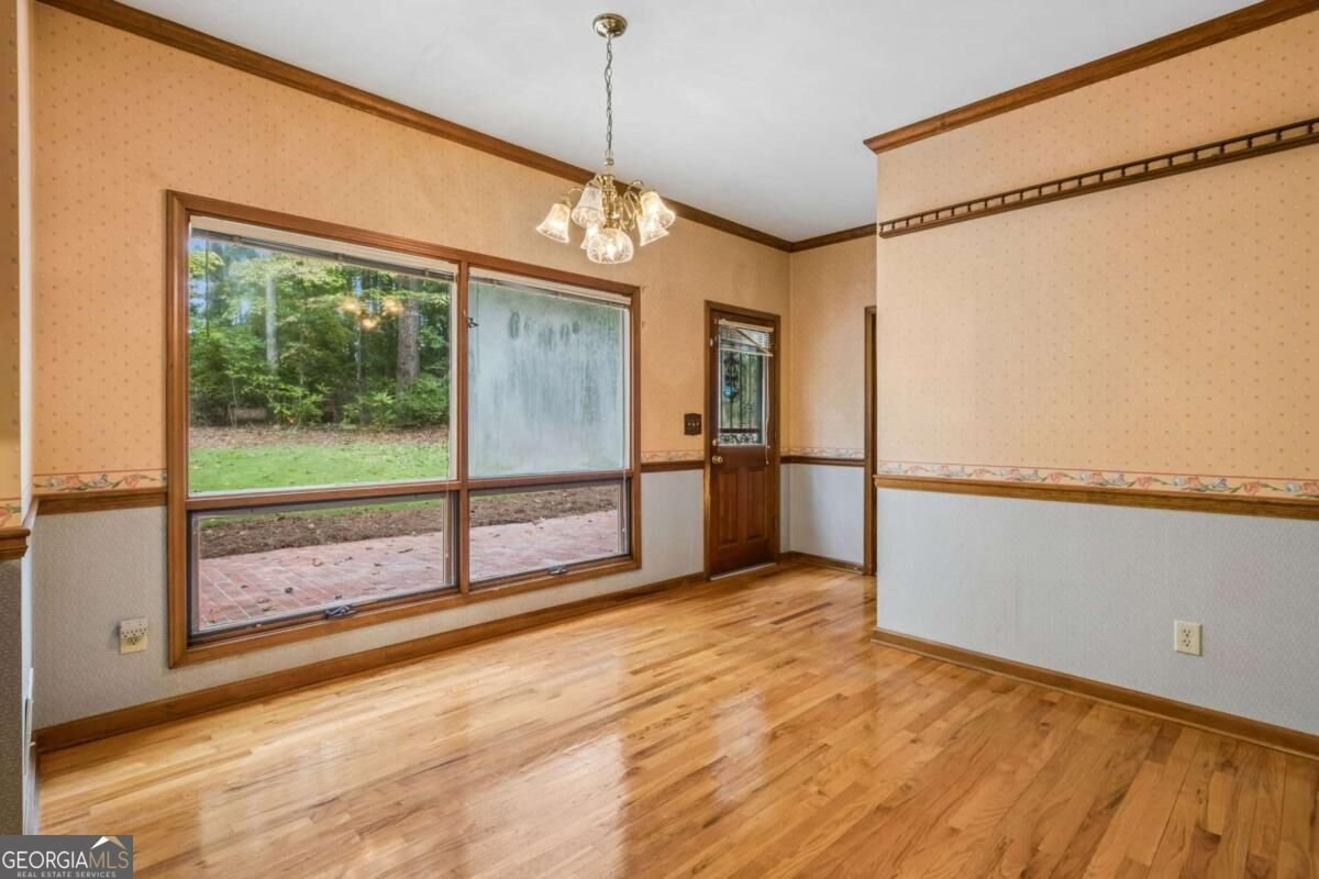 1211 Silverwood Court Lawrenceville - Photo 29