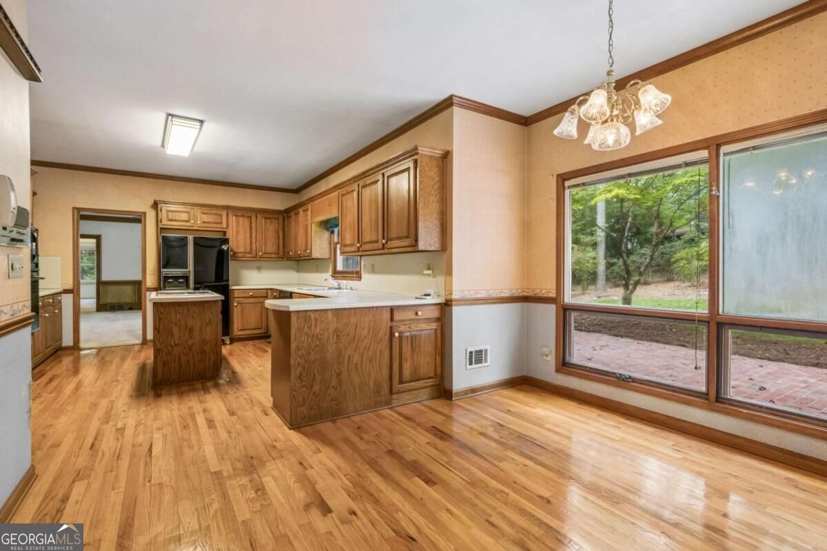 1211 Silverwood Court Lawrenceville - Photo 31