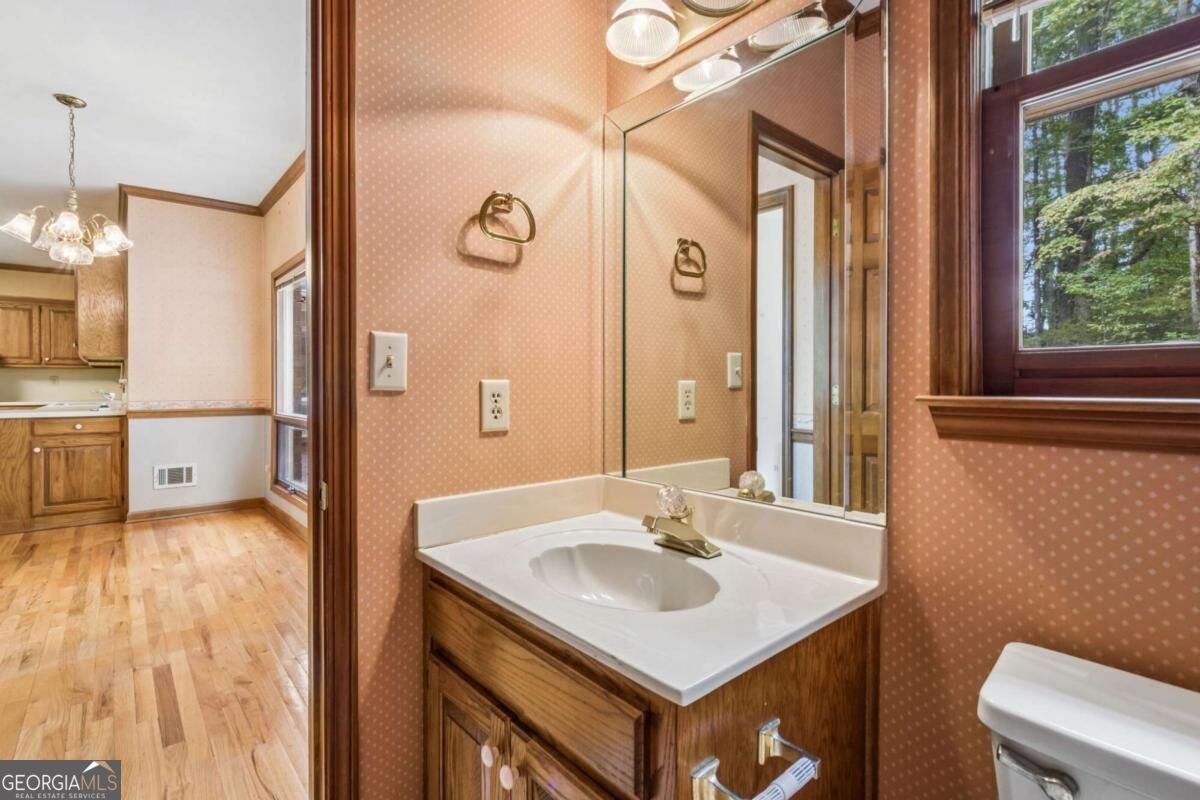 1211 Silverwood Court Lawrenceville - Photo 32