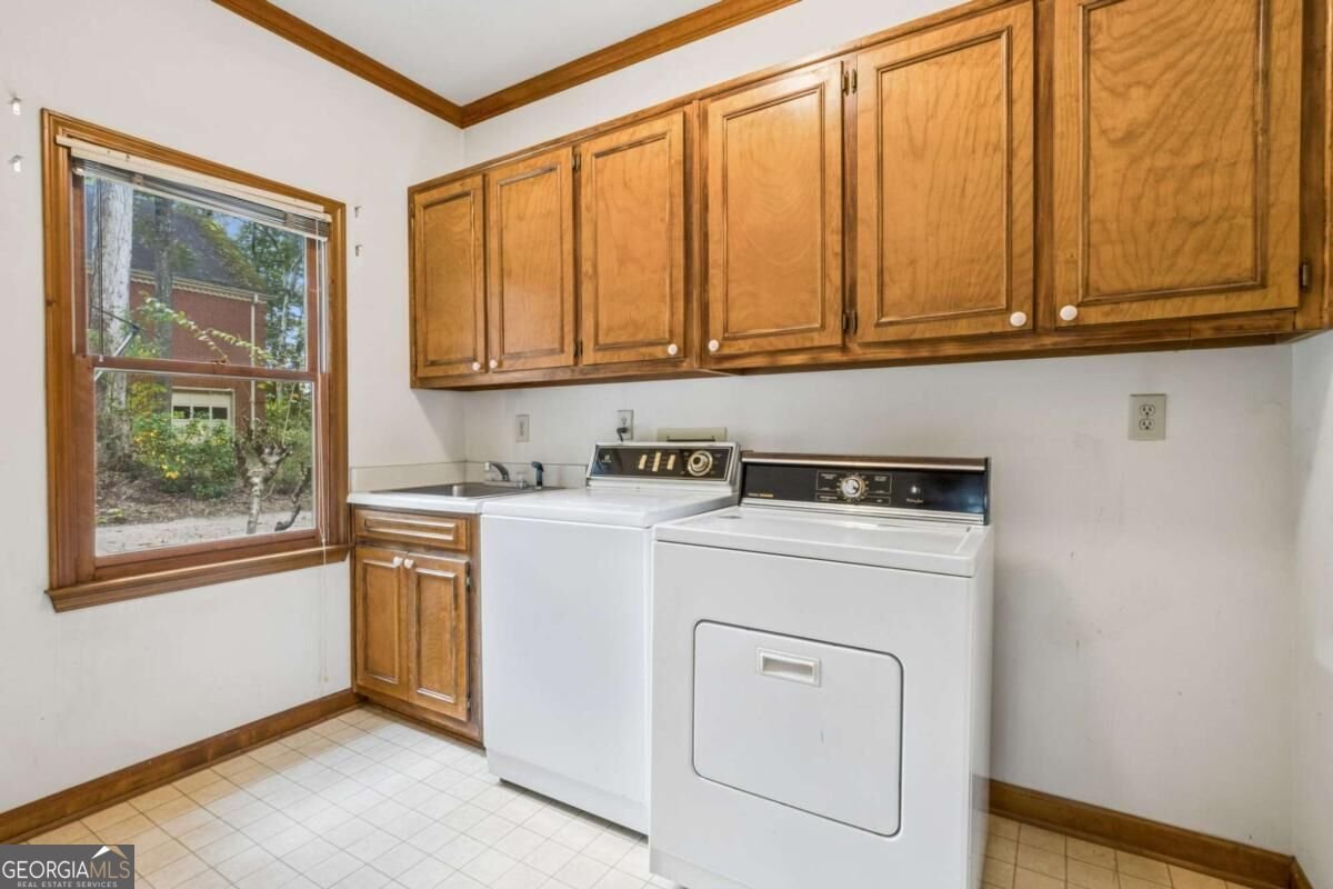 1211 Silverwood Court Lawrenceville - Photo 34