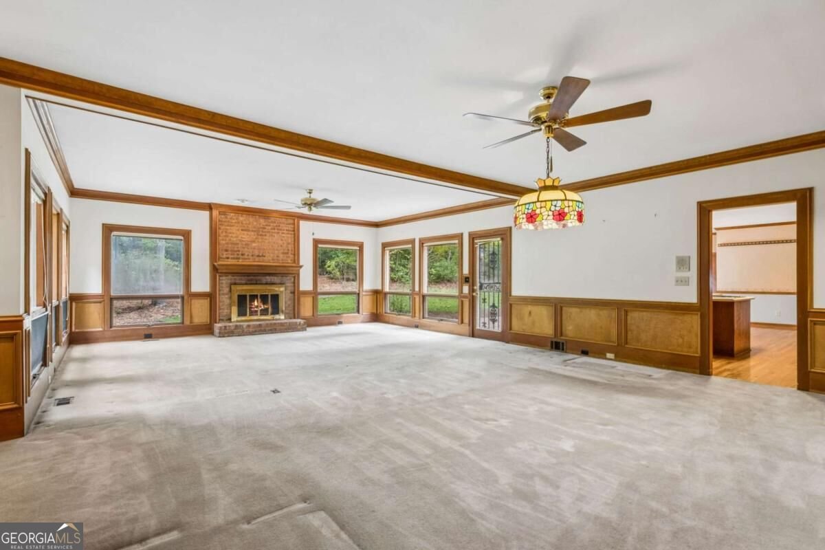 1211 Silverwood Court Lawrenceville - Photo 38