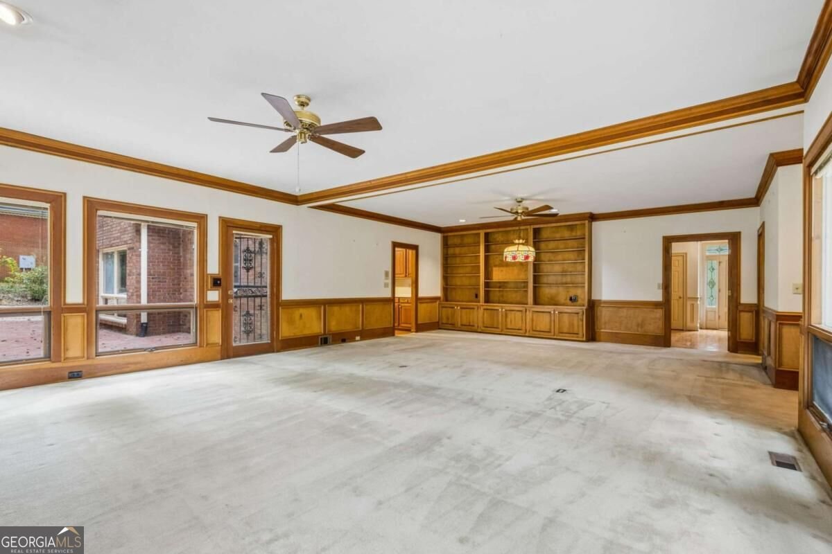 1211 Silverwood Court Lawrenceville - Photo 39