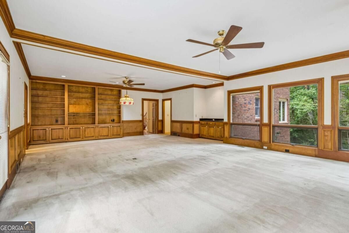 1211 Silverwood Court Lawrenceville - Photo 41