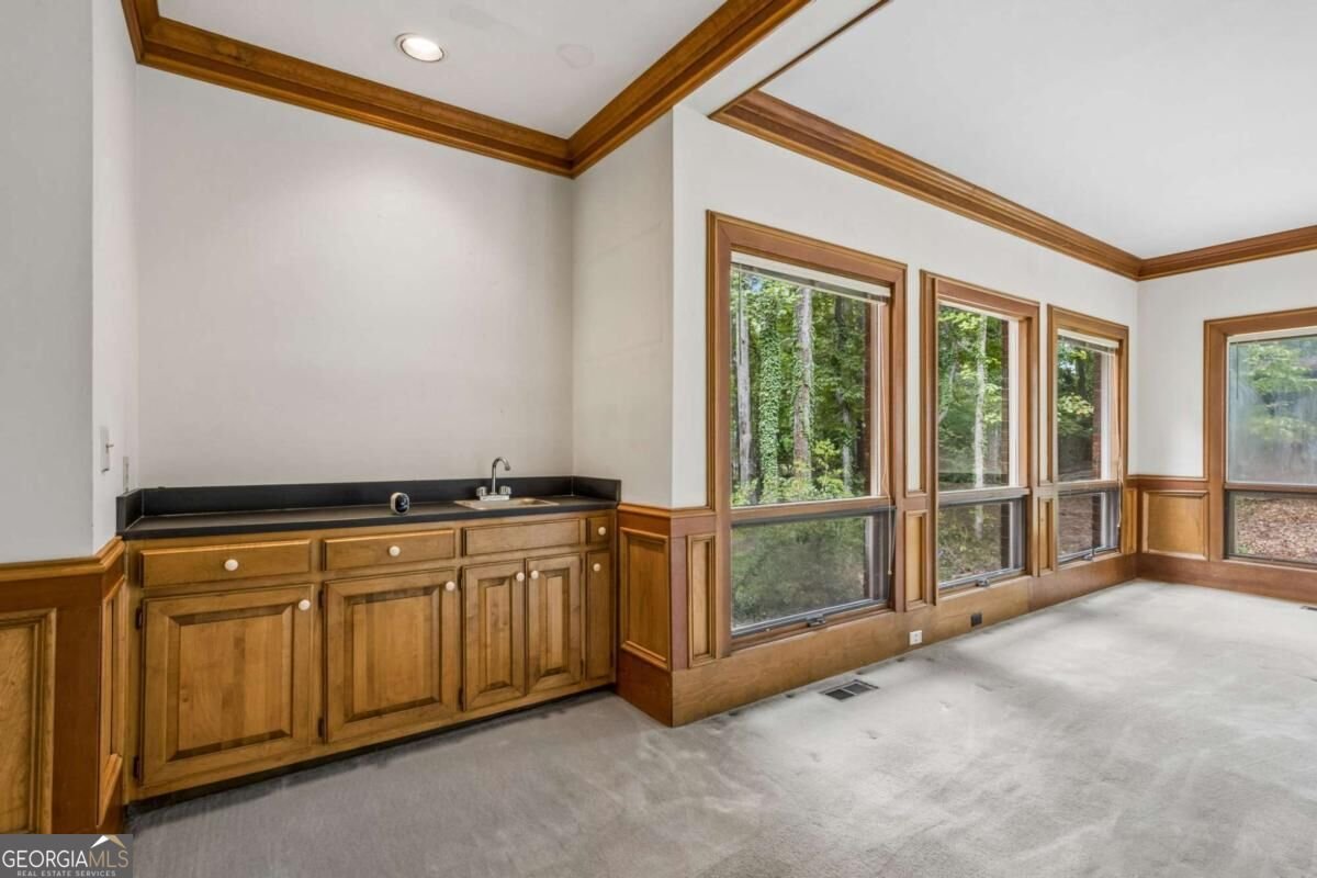 1211 Silverwood Court Lawrenceville - Photo 42