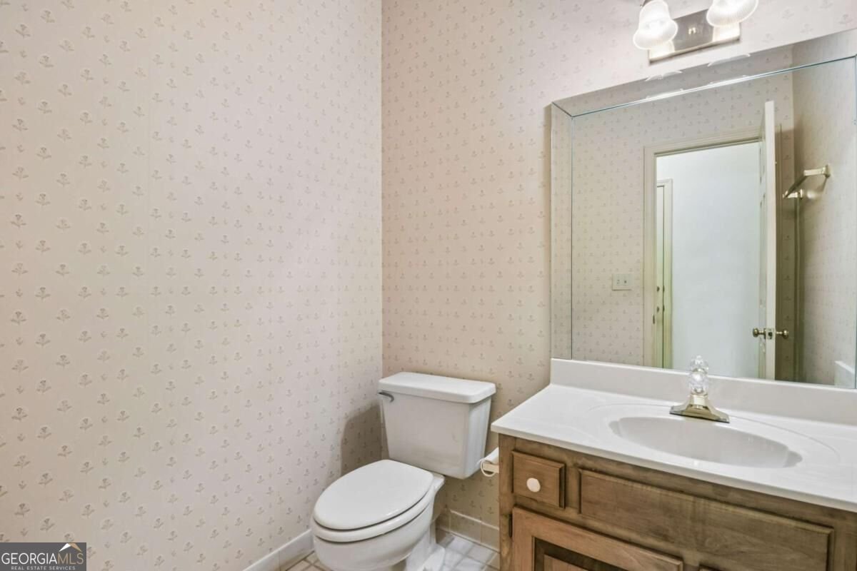 1211 Silverwood Court Lawrenceville - Photo 43