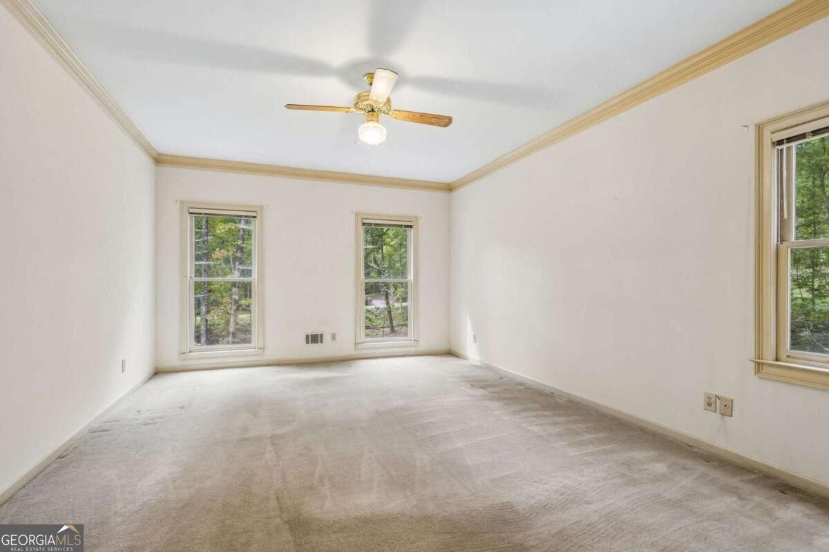 1211 Silverwood Court Lawrenceville - Photo 45