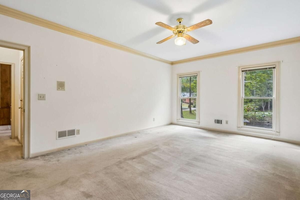 1211 Silverwood Court Lawrenceville - Photo 46