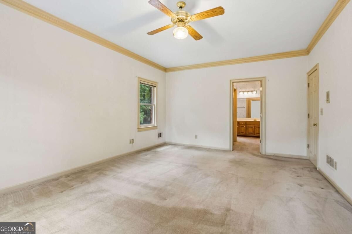1211 Silverwood Court Lawrenceville - Photo 48