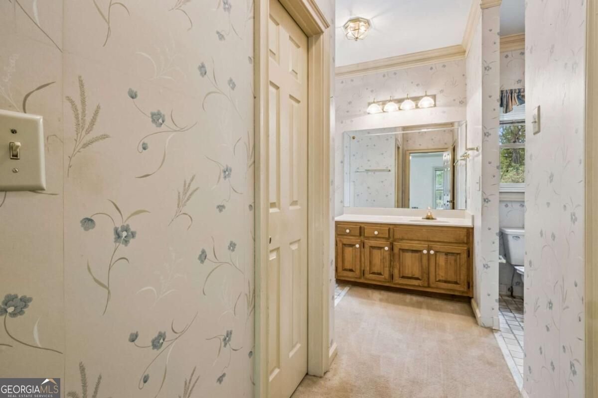 1211 Silverwood Court Lawrenceville - Photo 49