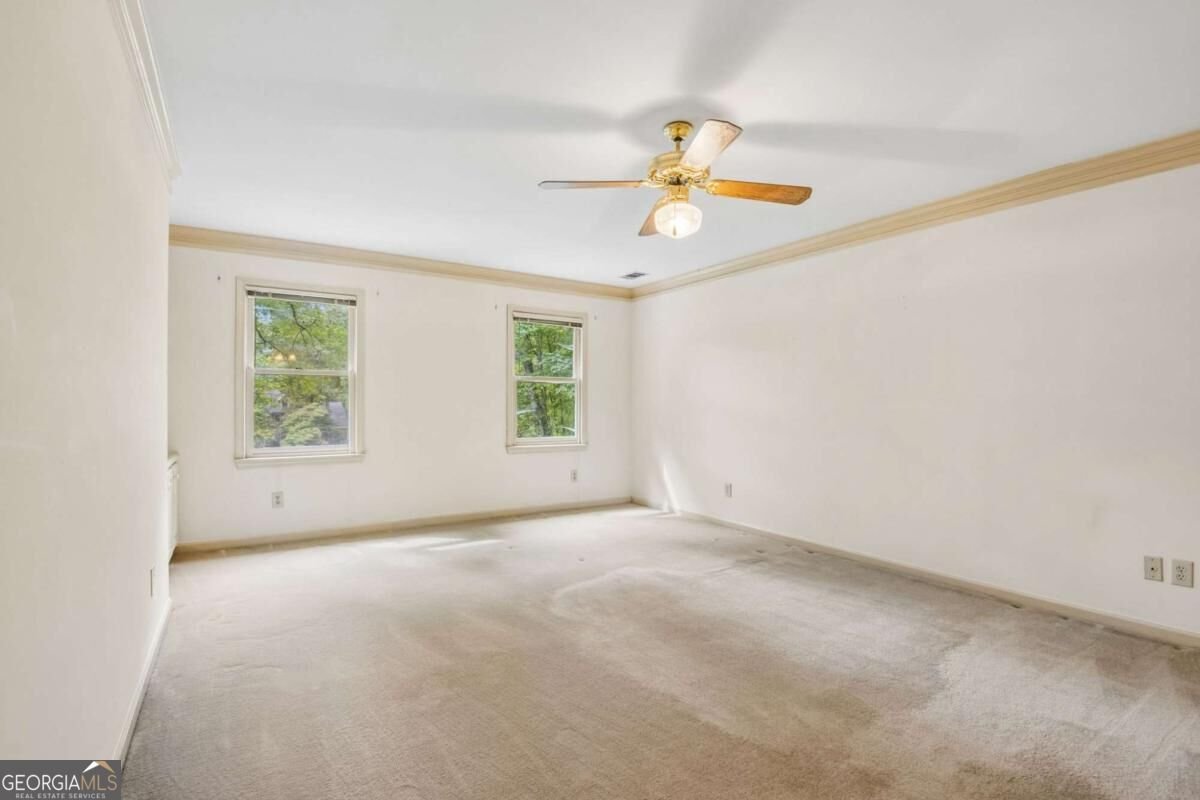 1211 Silverwood Court Lawrenceville - Photo 53