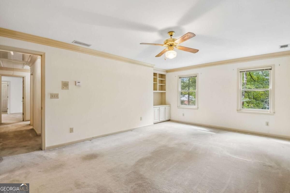 1211 Silverwood Court Lawrenceville - Photo 54