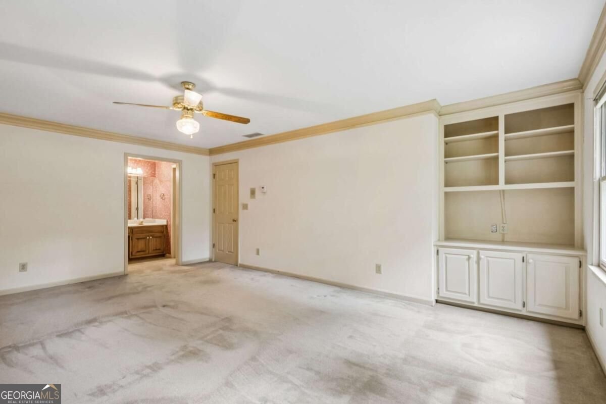 1211 Silverwood Court Lawrenceville - Photo 56