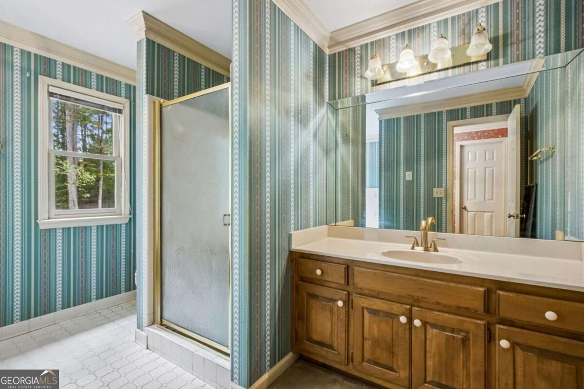 1211 Silverwood Court Lawrenceville - Photo 59