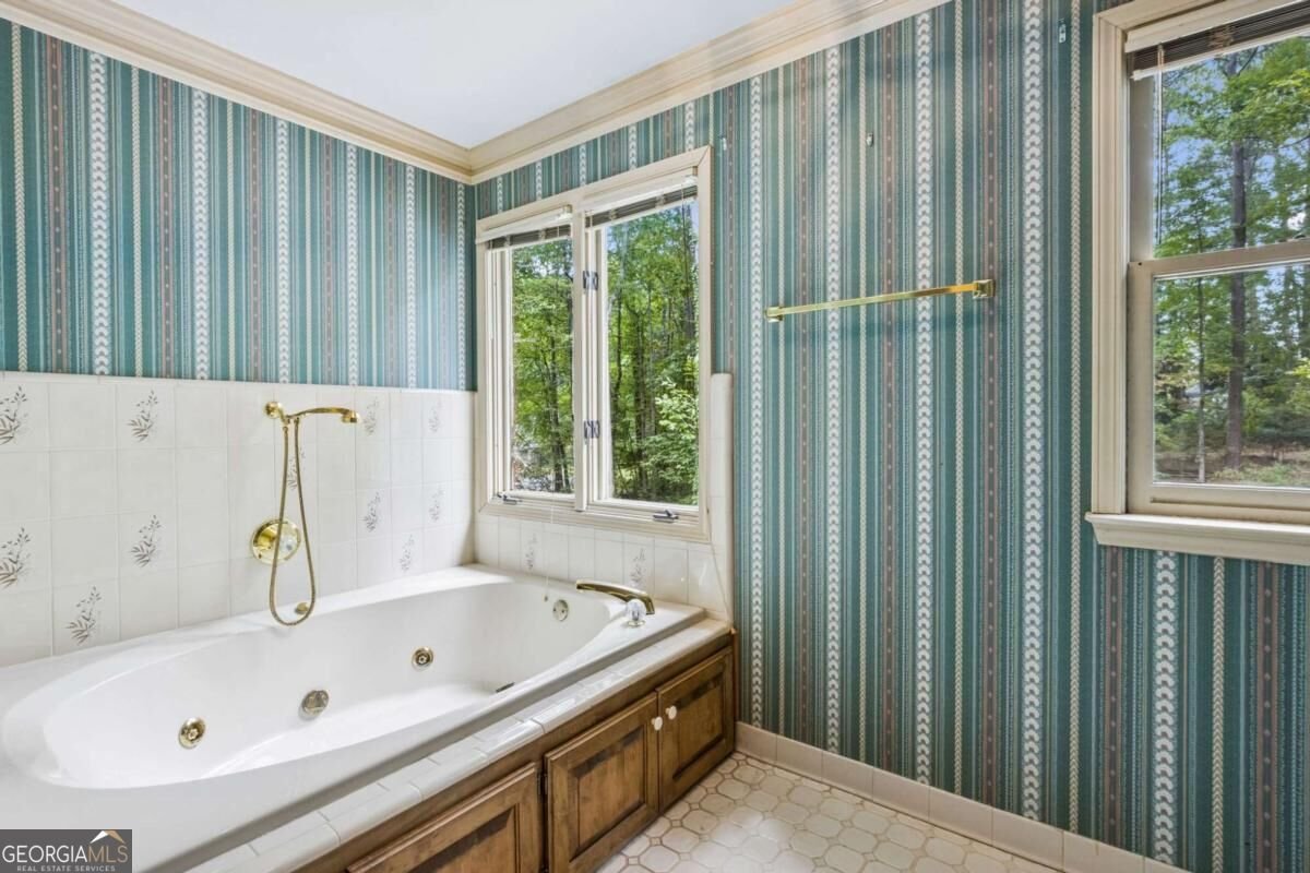 1211 Silverwood Court Lawrenceville - Photo 60