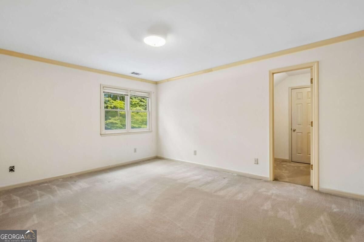 1211 Silverwood Court Lawrenceville - Photo 61