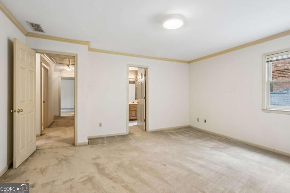 1211 Silverwood Court Lawrenceville - Photo 62