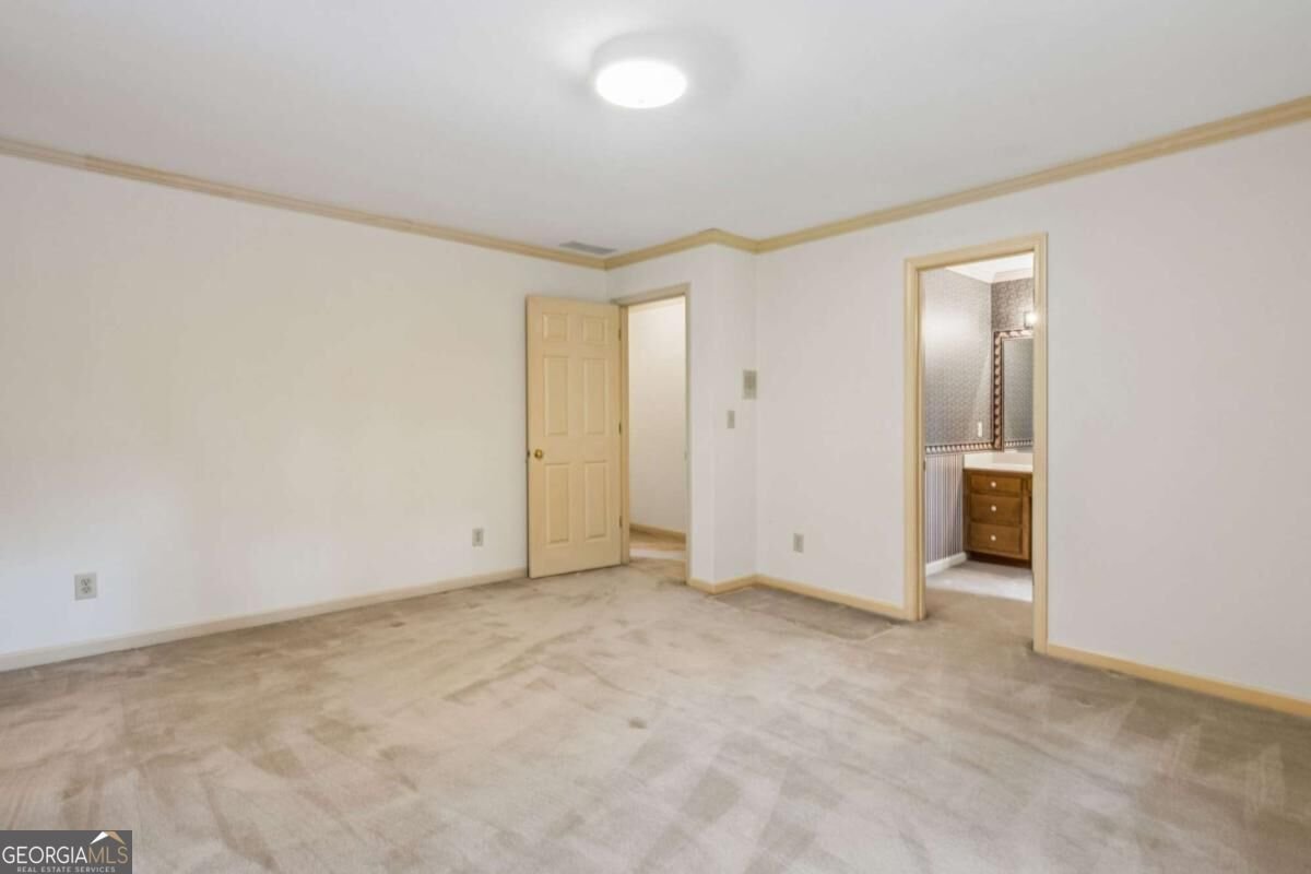 1211 Silverwood Court Lawrenceville - Photo 64