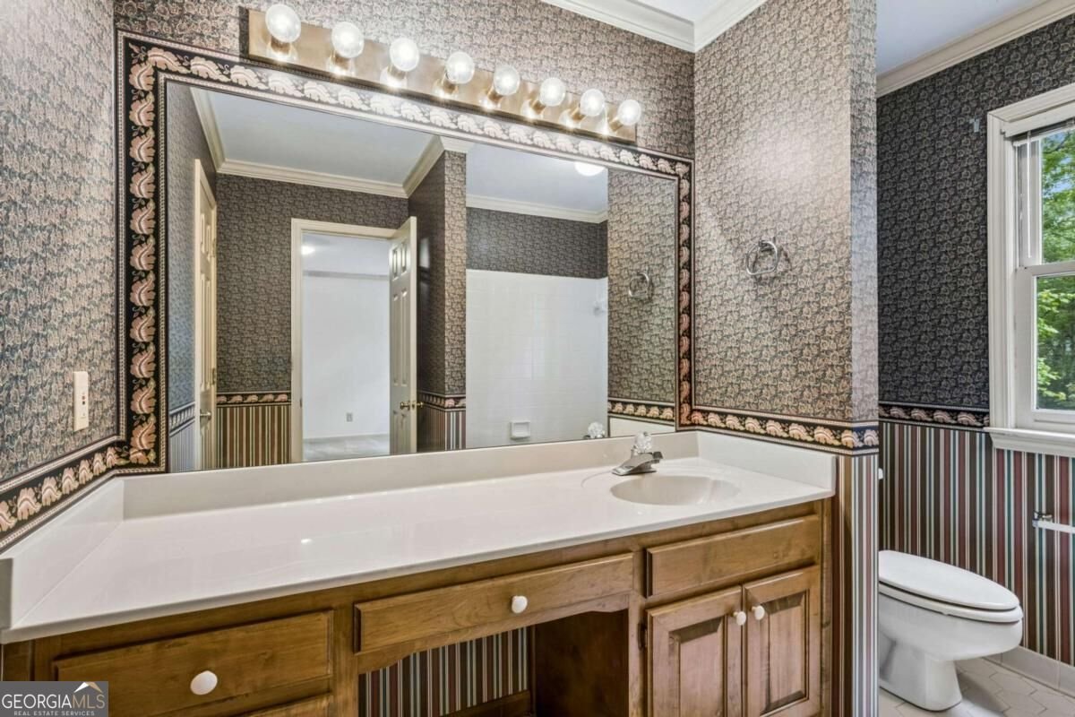 1211 Silverwood Court Lawrenceville - Photo 65