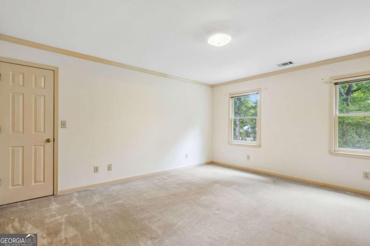1211 Silverwood Court Lawrenceville - Photo 67