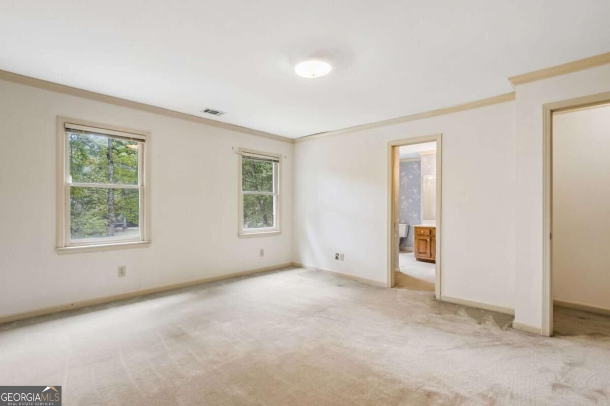 1211 Silverwood Court Lawrenceville - Photo 68