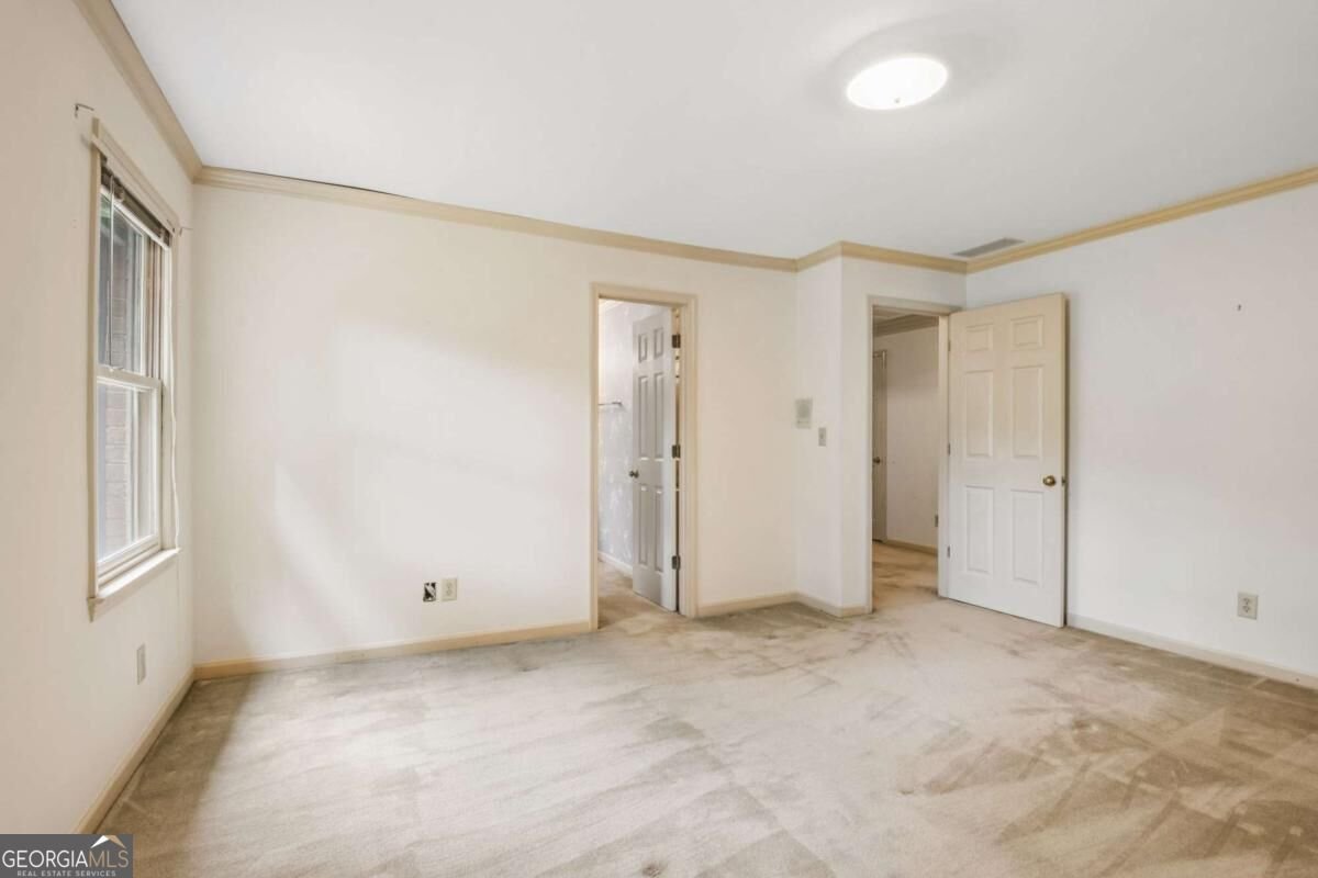 1211 Silverwood Court Lawrenceville - Photo 70