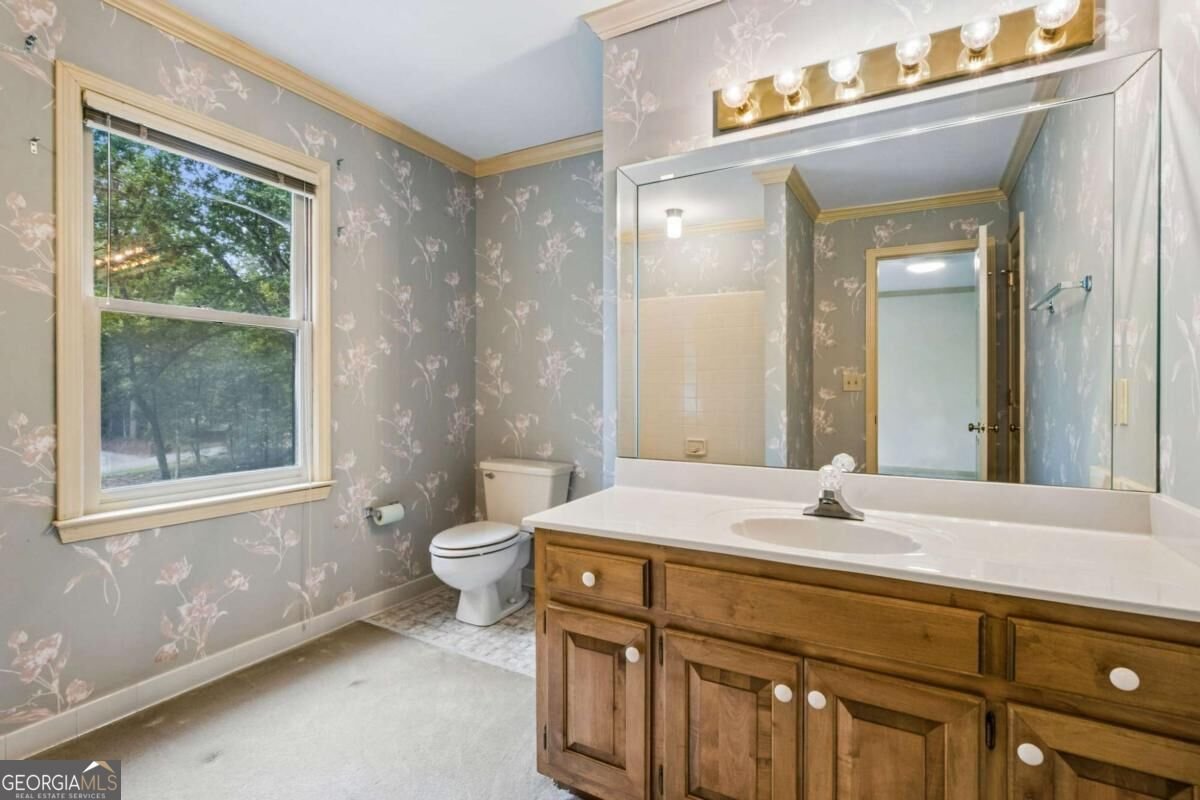 1211 Silverwood Court Lawrenceville - Photo 71