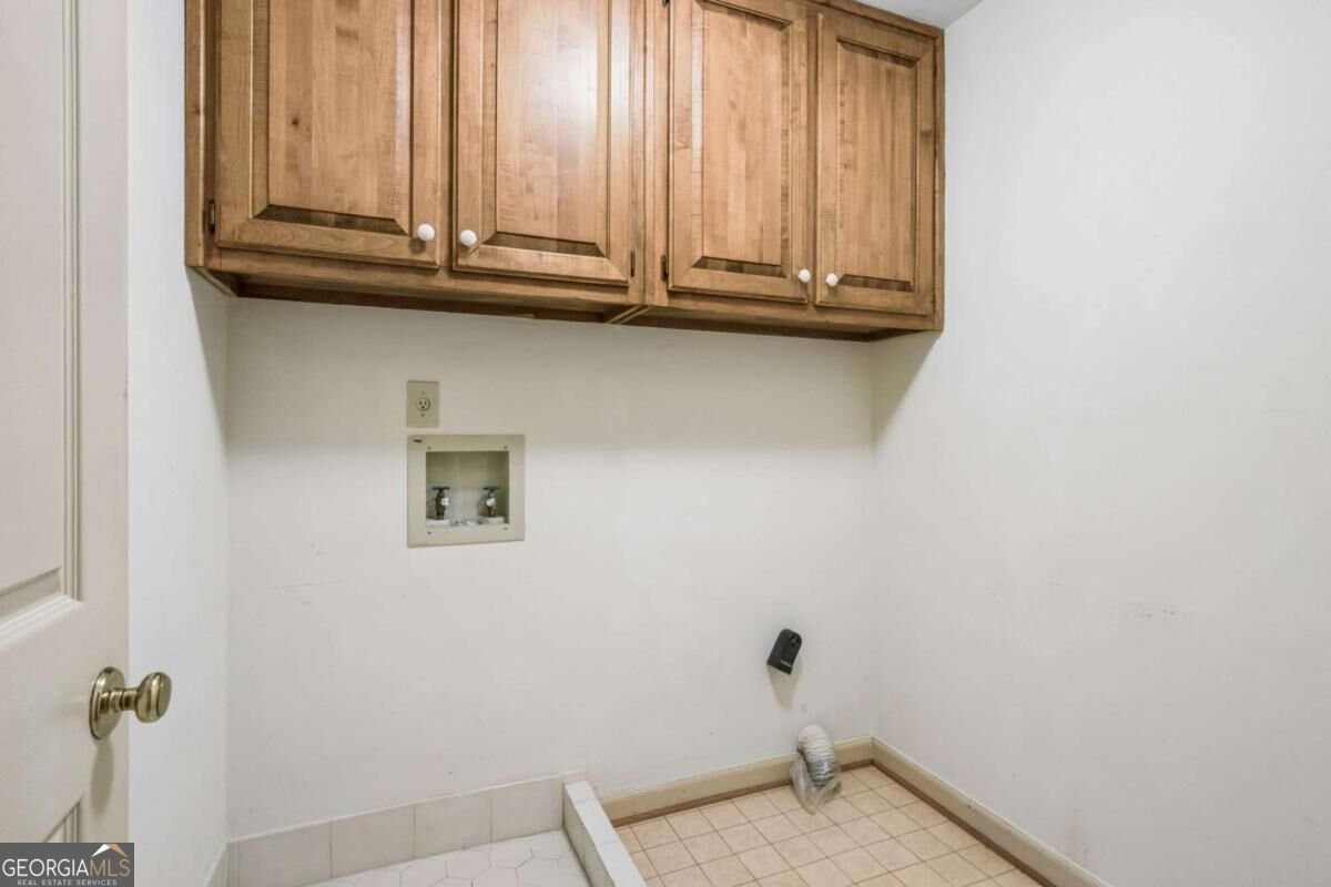 1211 Silverwood Court Lawrenceville - Photo 73