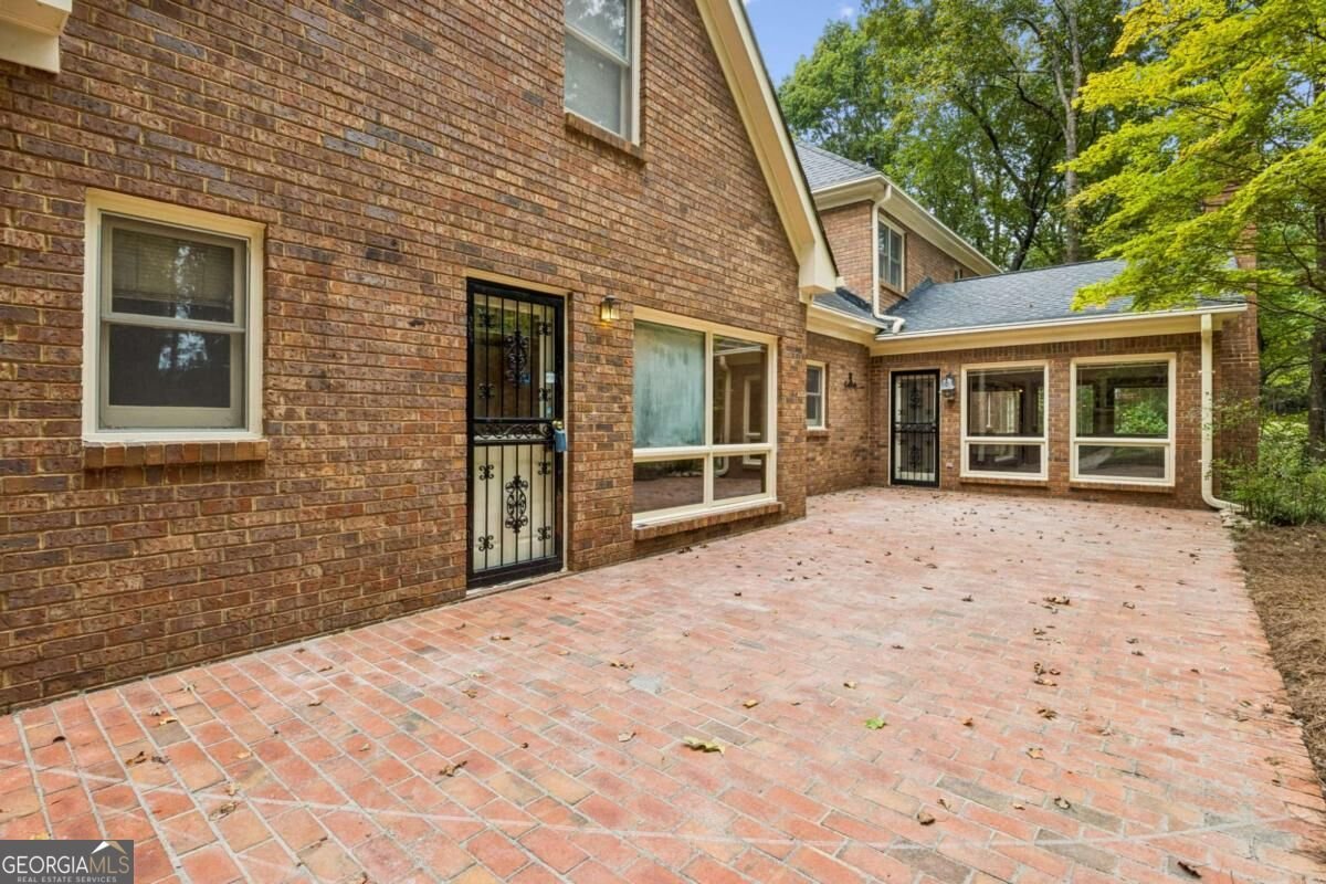 1211 Silverwood Court Lawrenceville - Photo 78