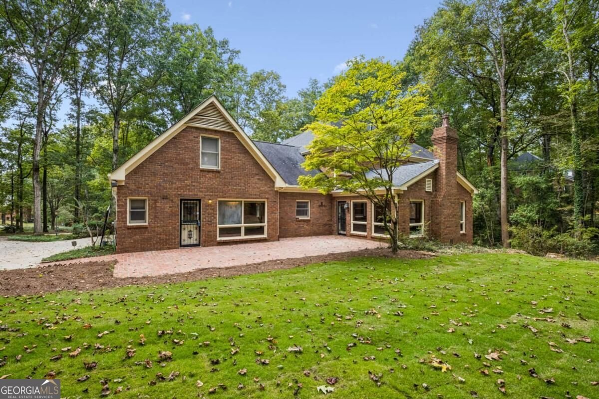 1211 Silverwood Court Lawrenceville - Photo 80
